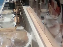 -旺顺阁海鲜广场(亚运村店)