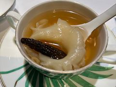 -屋里厢上海菜馆