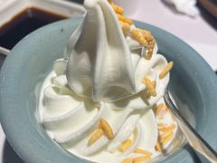 -焱铁烧·黑毛和牛专门店(杭州嘉里中心店)