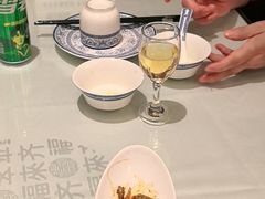 -福来齐·鲁菜海鲜·渔家菜(朝阳街分店)