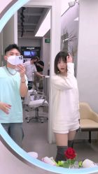 -東田造型