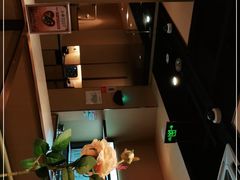 -海底捞火锅(南海万科广场店)