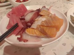 -北京海德酒店温泉