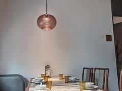 -大鱼徽州·寻味徽菜(星光总店)