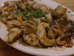 -顺发饭店