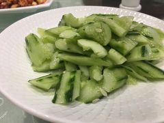-巴渝兄弟川菜(宽街店)