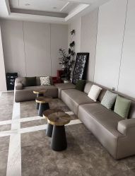 -弗蕾亚·和月月子调理院(东湖店)