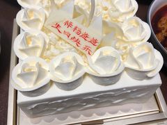 天使之爱-BLACKSWAN黑天鹅(环球店)