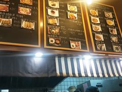-青春分食(仙林大学城店)