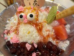 -拾也•和牛•海鲜•烤肉放题(卓悦INTOWN店)