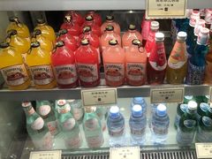 -逸派咖啡 EPARKCOFFEE(广安门店)