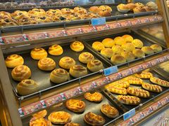 -大润发(合川店)