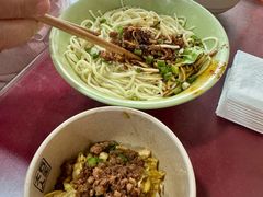 -大石人家鱿鱼面馆(大石西路总店)