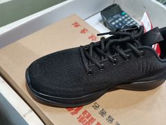 -云柏鞋业(十里堡店)