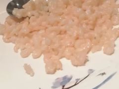 清炒虾仁-同济大酒店(绿宝广场店)
