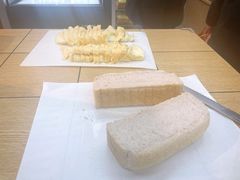 -司乎·日式鲜吐司(济南万象城首店)