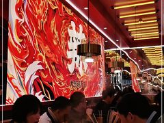 -热辣宗师·串串火锅(万达金街店)