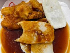 -老盛兴汤包馆(安波店)