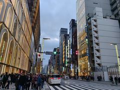 -优衣库(银座店)