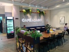 -巴黎贝甜(好世界店)