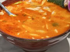 -太食獸泰式茶餐厅(北美新天地店)