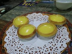 -石岐乳鸽村(南海第三分店)