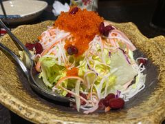 -古田居·特色寿司料理(星之岛旗舰店)