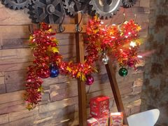 -玩坞轰趴馆·户外团建聚会主题生日派对馆(世豪广场店)