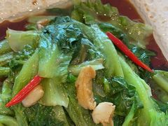 -南昌绿地铂瑞酒店·臻萃轩中餐厅