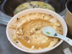 -小团圆灶台鱼·百城头牌菜(千岛湖店)