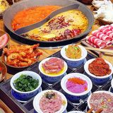 久仰大名终终于吃上了！！！