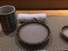 -琴寿司居酒屋(中山广场店)