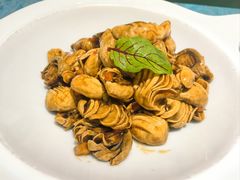 -北塘海鲜·天津菜(大光明桥旗舰店)