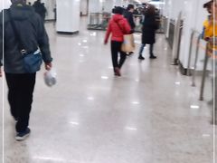 -常熟路(地铁站)