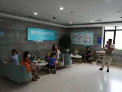 -玛丽亚妇产医院产后修复·医美产康中心