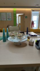 点击看大图 -育学园北京弘和妇产医院