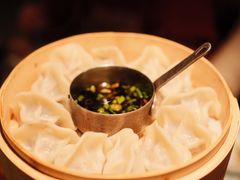 -菌自由丨野生菌火锅特色庭院餐厅(丽江古城店)