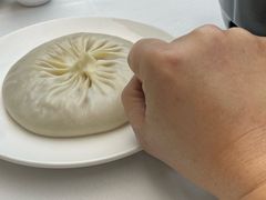 -永丰源大酒店(人民中路店)