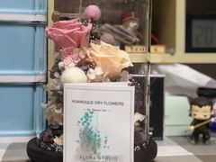 -桃夭日式料理(国信店)