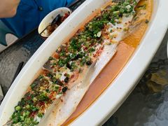 -福巷湘食小馆·猛火现炒(上海首店)