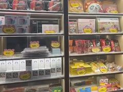 -海底捞火锅(公益西桥店)