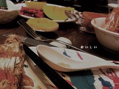 -阳光岛·海鲜盛宴(银泰中心in99店)