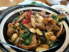 -乡亲鹅肉城(吴江店)