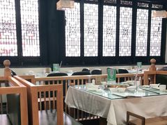 -名善山珍·野生菌汤锅(文殊院店)