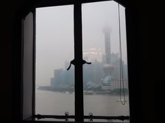 -福玺荟(外滩罗斯福店)