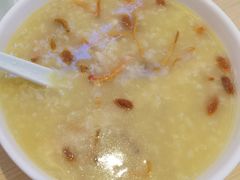 -茶小点(丽悦新天店)