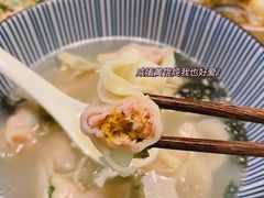 -红小满休闲餐厅(十全街店)