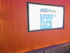 -星聚会KTV(南翔印象城MEGA店)