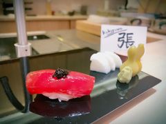 -鮨心和(外滩店)