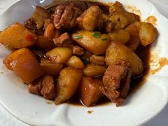 -小六农家乐(崇明西沙湿地店)